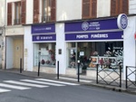 La Maison des Obsèques - Ets Régis