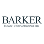 BESSEC LANESTER - BARKER