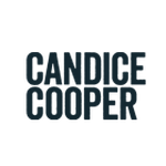 BESSEC DINAN - CANDICE COOPER