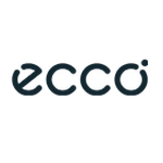 BESSEC RENNES - ECCO