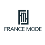BESSEC LANESTER - FRANCE MODE