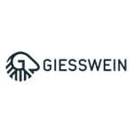 BESSEC CESSON-SEVIGNE - GIESSWEIN