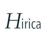 BESSEC LE HAVRE - HIRICA