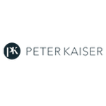 BESSEC LE HAVRE - PETER KAISER