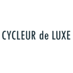 BESSEC SAINT MALO LA MADELEINE - CYCLEUR DE LUXE