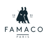 BESSEC RENNES - FAMACO