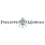 BESSEC SAINT MALO LA MADELEINE - PHILIPPE MORVAN