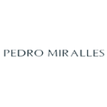 BESSEC SAINT MALO LA MADELEINE - PEDRO MIRALLES