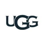 BESSEC AURAY - UGG