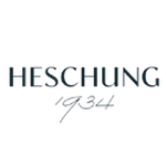 BESSEC LANESTER - HESCHUNG