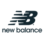 BESSEC RENNES - NEW BALANCE
