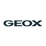BESSEC LANGUEUX - GEOX