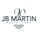 BESSEC SAINT MARTIN DES CHAMPS - JB MARTIN
