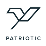 BESSEC RENNES - PATRIOTIC