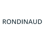 BESSEC CONFORT RENNES - RONDINAUD