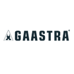 BESSEC LANESTER - GAASTRA