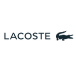BESSEC LE HAVRE - LACOSTE