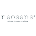 BESSEC RENNES - NEOSENS