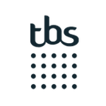 BESSEC DINAN - TBS