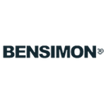 BESSEC SAINT MARTIN DES CHAMPS - BENSIMON