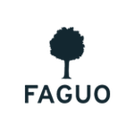 BESSEC LORIENT - FAGUO