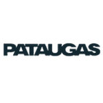 BESSEC LANGUEUX - PATAUGAS