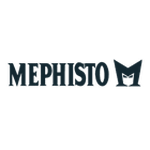 BESSEC AURAY - MEPHISTO