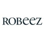 BESSEC AURAY - ROBEEZ
