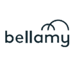 BESSEC LANGUEUX - BELLAMY