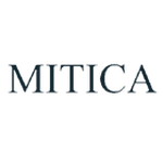 BESSEC RENNES - MITICA