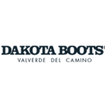 BESSEC SAINT MALO LA MADELEINE - DAKOTA BOOTS
