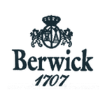 BESSEC BREST - BERWICK
