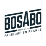 BESSEC LORIENT - BOSABO