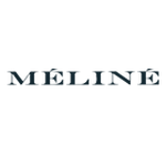 BESSEC SAINT MALO LA MADELEINE - MELINE