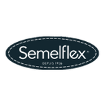 BESSEC RENNES - SEMELFLEX