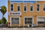 Würth Proxishop Nice