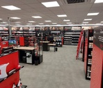 Würth Proxishop Pontivy