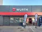 Würth Proxishop Malakoff