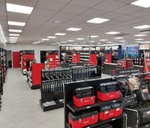 Würth Proxishop Pontivy