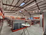 Würth Proxishop Niort Sud