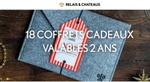 REGARDS D'AILLEURS