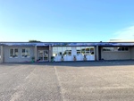 VOYAGES BENTZ - Votre agence à Phalsbourg (Moselle, 57)
