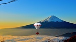 FAB TRAVEL