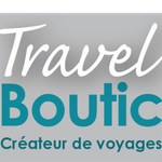 TRAVEL BOUTIC