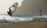 SPOTS D'EVASION VOYAGES