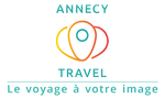 ANNECY TRAVEL - AGENCE DE VOYAGES SUR RDV