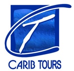 CARIBTOURS / CARIB VOYAGES
