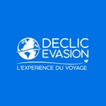 DECLIC EVASION - L'EXPERIENCE DU VOYAGE