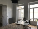NOVA VOYAGES TARBES