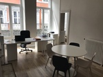 NOVA VOYAGES TARBES